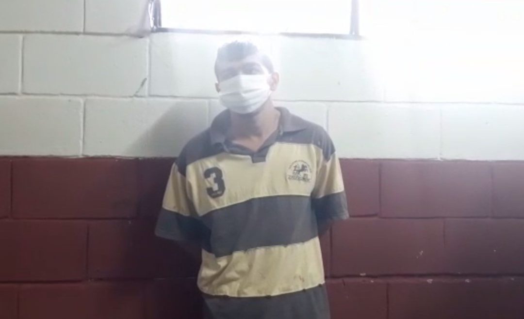 Mujer de 78 años reclamó robo de brasero y la mataron a puñaladas