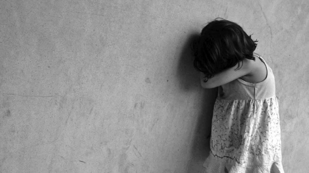 Hombre que abusó de su hijastra pasará 11 años tras las rejas