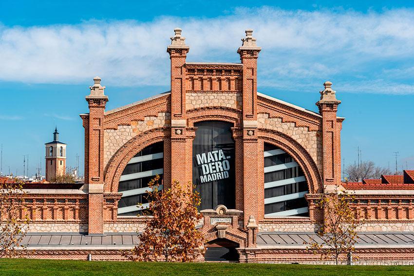 ¡A días de la mayor cita del audiovisual iberoamericano!