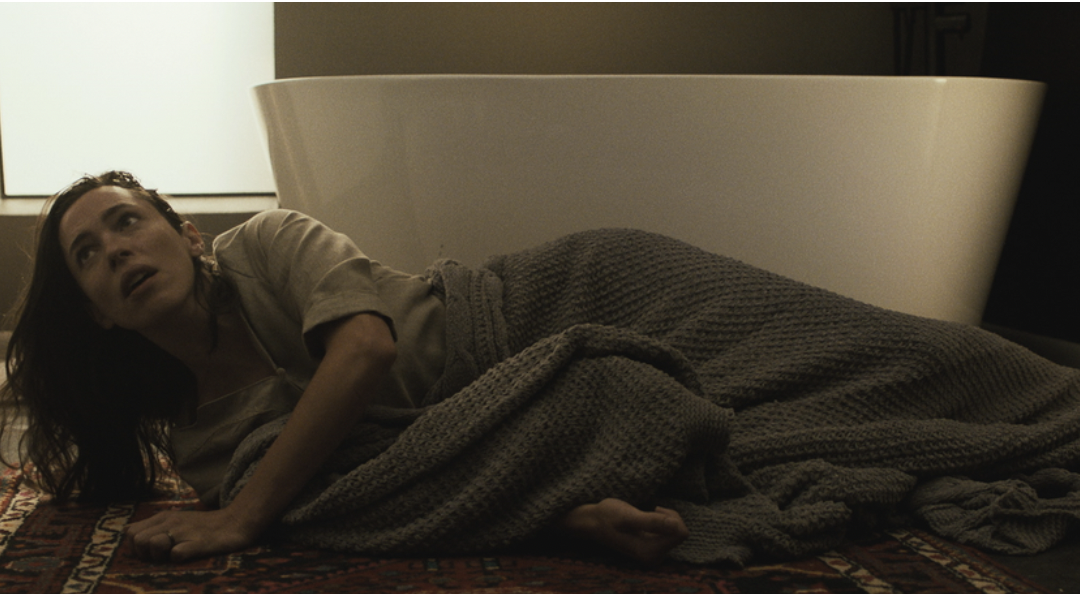 ¡8 datos curiosos sobre la peli terrorífica “La casa oscura”!