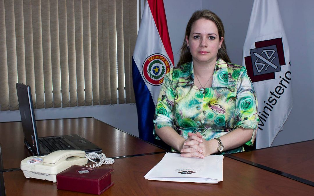 Tras muerte de joven paciente, imputan a médico y a un estudiante