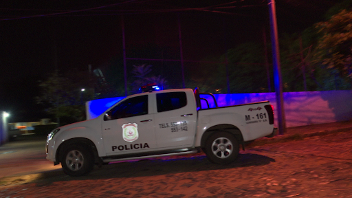 A puñaladas, una mujer asesinó a su pequeña hija en San Lorenzo