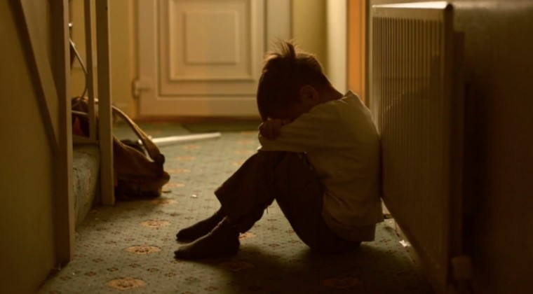 Aumentan las denuncias por abuso sexual hacia niños