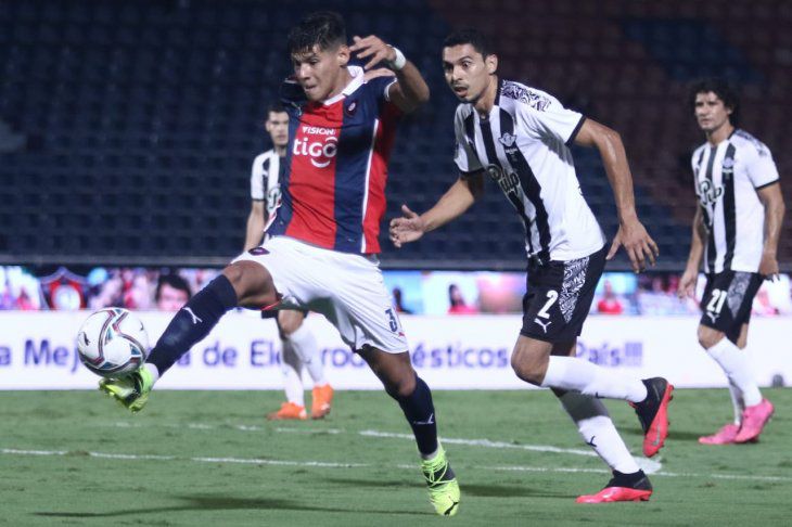 Conocé los duelos deportivos que se prevén en el marco de las fechas 8 y 9 del Torneo Clausura