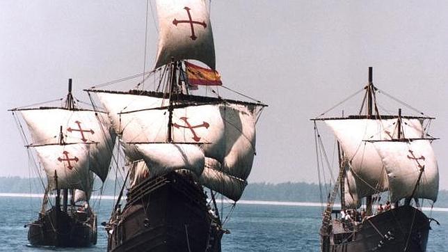 Día de la Hispanidad: hace 529 años se reescribía la historia