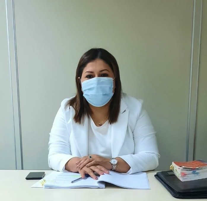 28 años de prisión para hombre que mató a su exsuegra y golpeó a su expareja