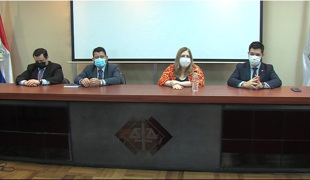 Fiscalía indagará presunto esquema de facturas falsas que salpica a 17 municipios