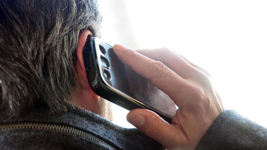 Piden no compartir datos personales para evitar estafas virtuales