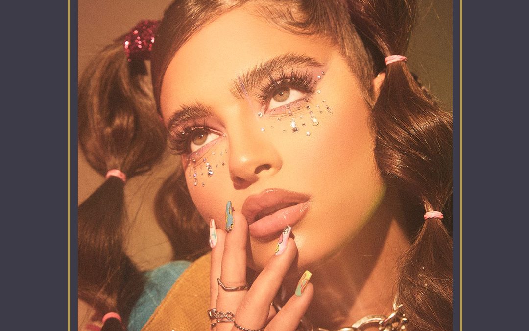 ¡Cuenta regresiva para Miss Universo!