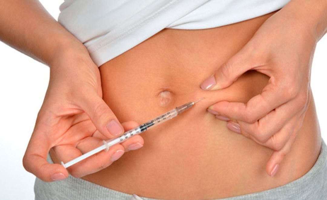 Por la ‘Semana de la Diabetes’, Salud recuerda el centenario de la insulina