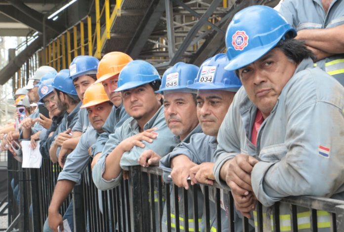 Hombres cuentan con dos días al año para realizarse estudios de próstata y colon