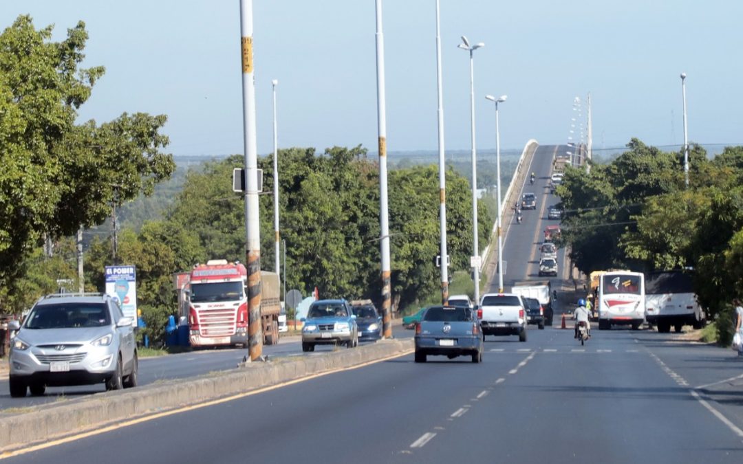 Conductores alcoholizados podrían ir a la cárcel, tras promulgación de ley