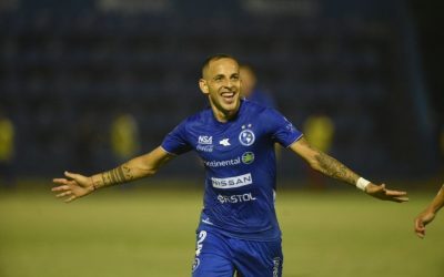 “Debemos demostrar su no intencionalidad”, dice abogado de Luis de la Cruz