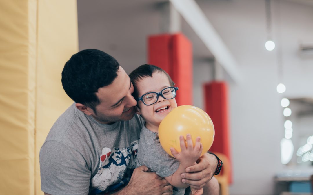 ¡Regresa la maratón de Teletón con la esperanza de llegar a la meta!