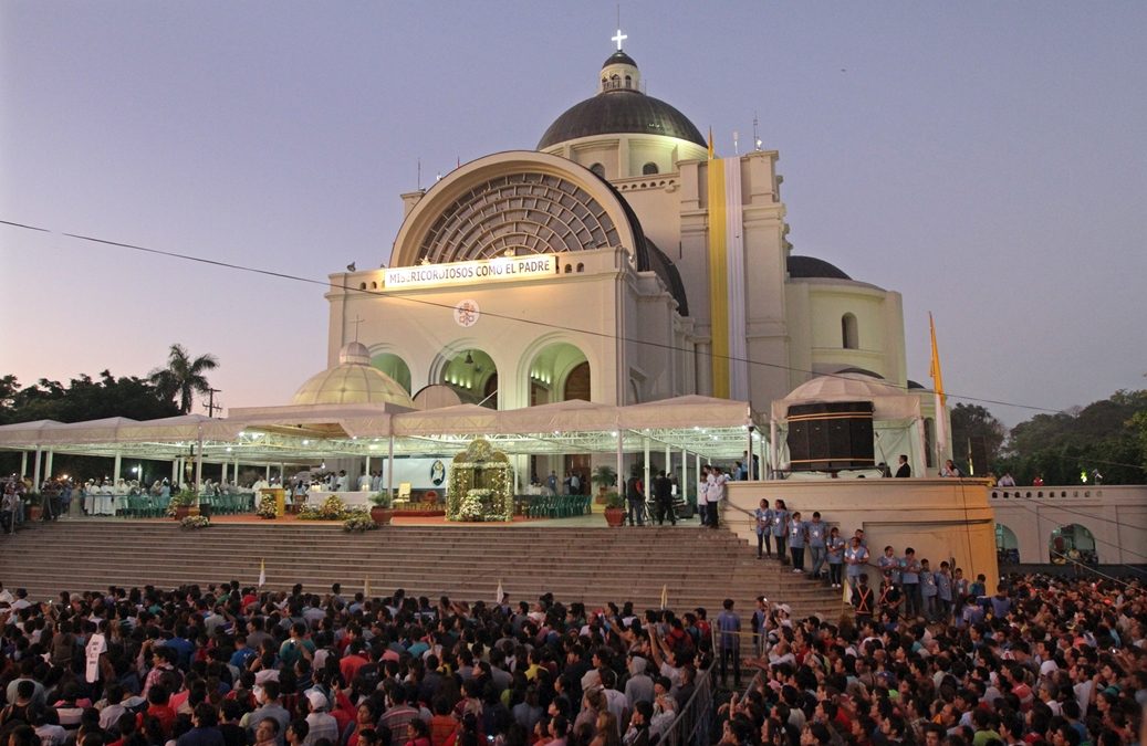 Declaran asueto para funcionarios públicos el martes 7 de diciembre