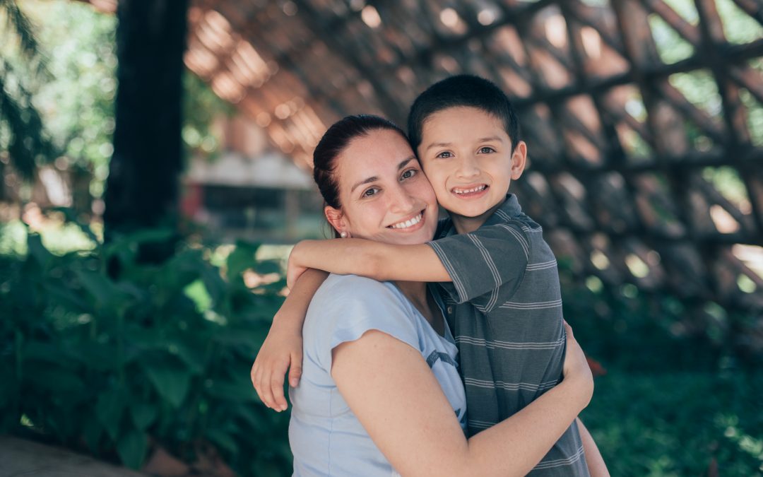 ¡Teletón llama a la ciudadanía para llegar a la meta y asistir a miles de familias!
