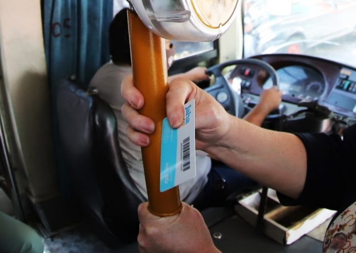 Tras irregularidades, línea 88 deberá devolver G. 300 millones a sus usuarios