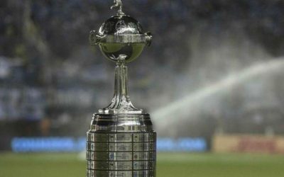 Libertadores 2022: Conocé a los equipos paraguayos que jugarán la copa