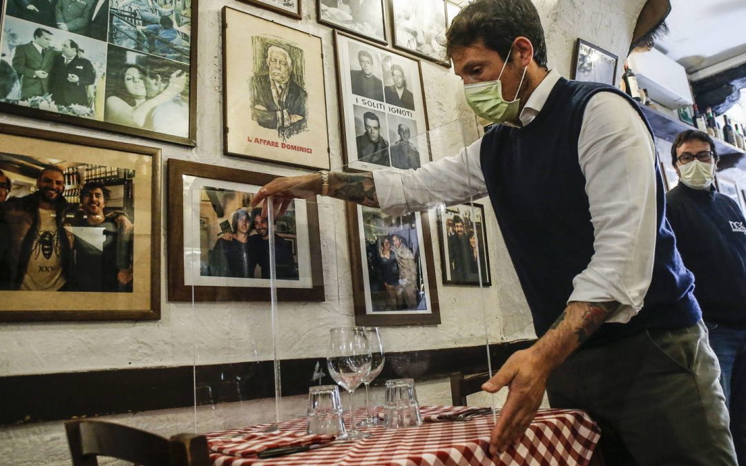 El futuro no sufrirá retroceso con vacunación anticovid, afirman desde la ARPY