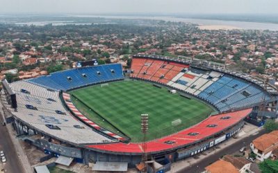 Supercopa: Recomendaciones a tener en cuenta para el superclásico