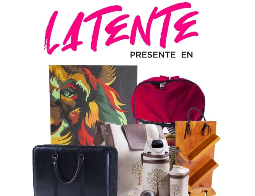 Fiestas de fin año: ¡Regalá una oportunidad, comprá productos penitenciarios!