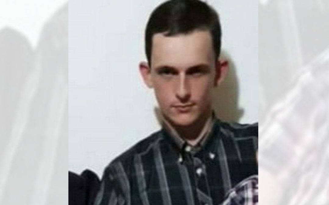 Grupo criminal libera al colono menonita Peter Reimer