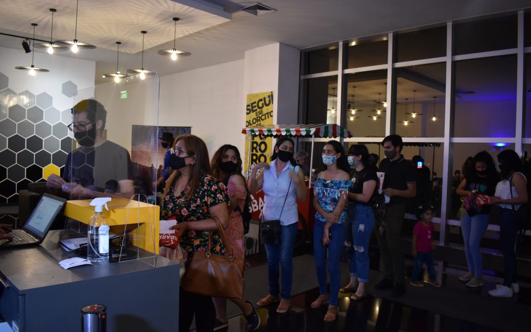 ¡Trece sigue celebrando su 40° aniversario!