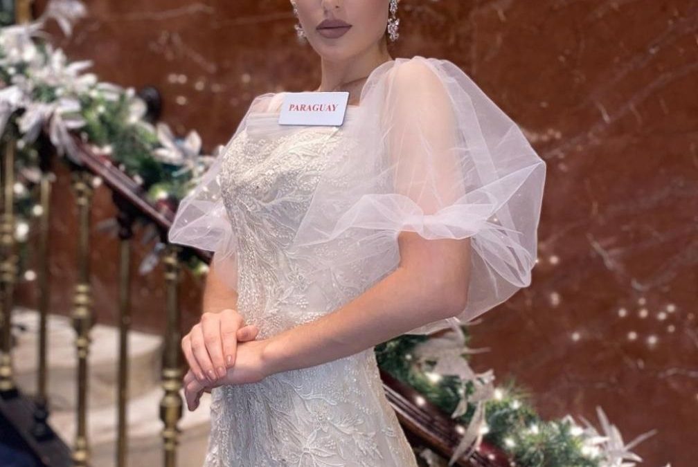 Posponen la final de Miss Mundo por contagios de coronavirus