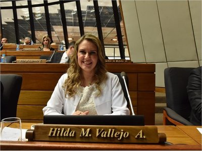 “No sabemos si el Gobierno está preparado para enfrentar una tercera ola”