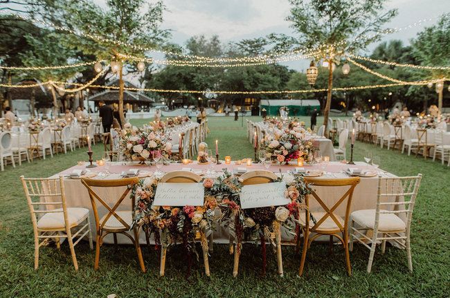 “Vemos este año súper positivo”, dicen desde la ASEPPE