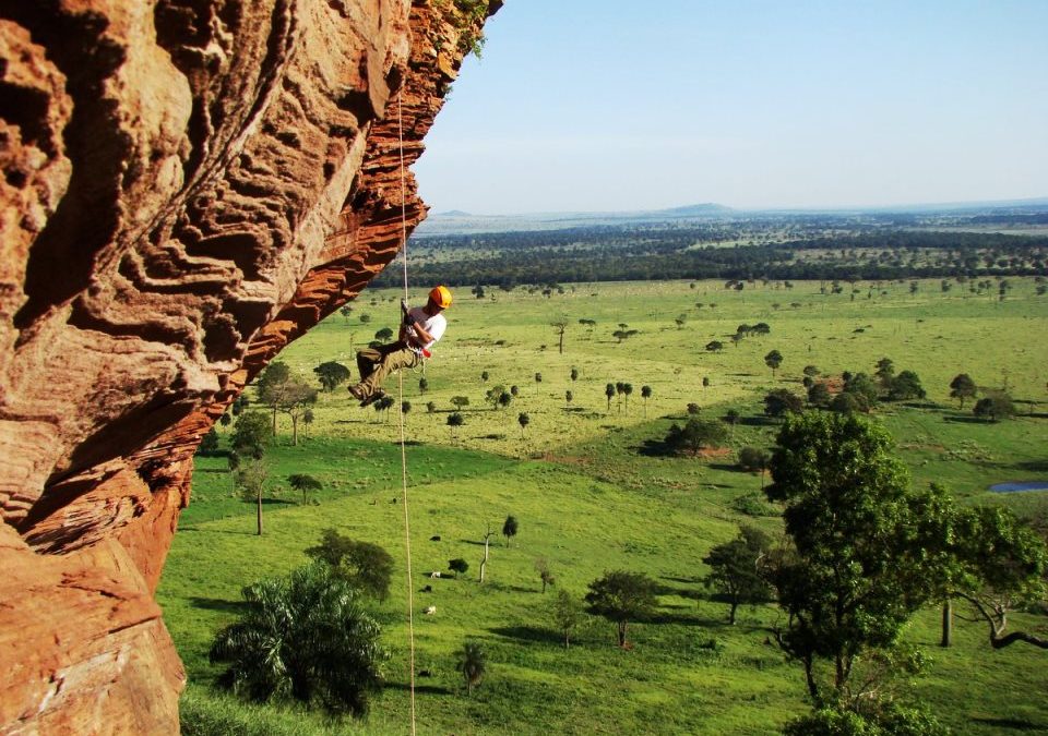 Números positivos para el país en turismo, al cierre del 2021