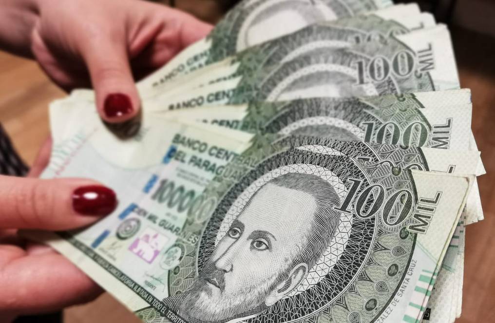 Trabajo recibió denuncias contra 34 empresas que no pagaron aguinaldo