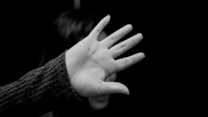 35 mujeres fueron víctimas de feminicidio en el 2021