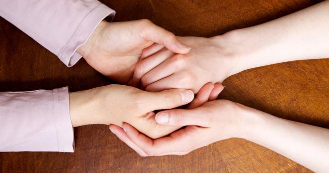 Lucha contra la Depresión: recordá como ayudar y reconocer síntomas