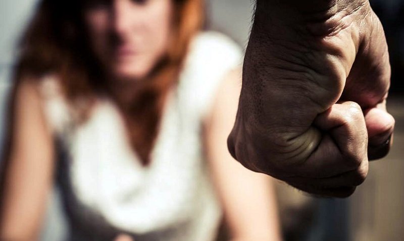 2021: de casi 20 mil llamadas, 9 mil fueron por casos de violencia a través del SOS 137