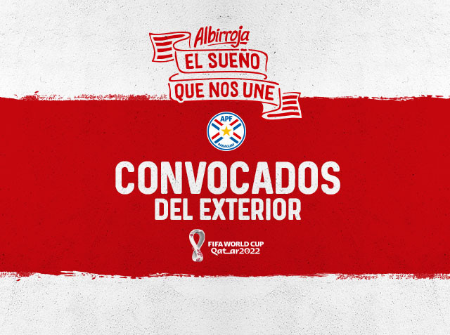 Eliminatorias: Barros Schelotto dio a conocer lista de convocados del exterior