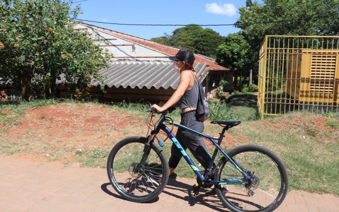 Instan a realizarse un chequeo médico antes de iniciar rutinas de ejercicio físico