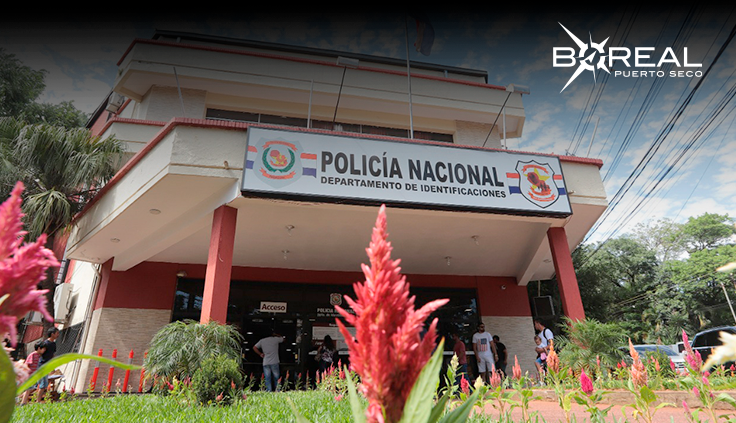 Con nuevo sistema, atención en Identificaciones podría mejorar, aseguran