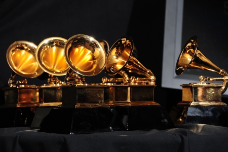 Los Grammy 2022 ya cuentan con nueva fecha para el evento