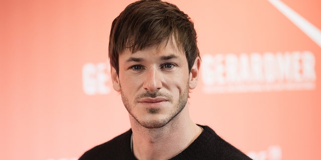 A los 37 años, murió el actor francés Gaspard Ulliel