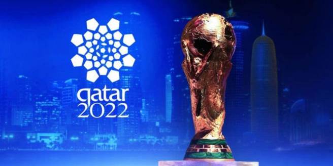Mundial de Qatar 2022: habilitan venta de entradas