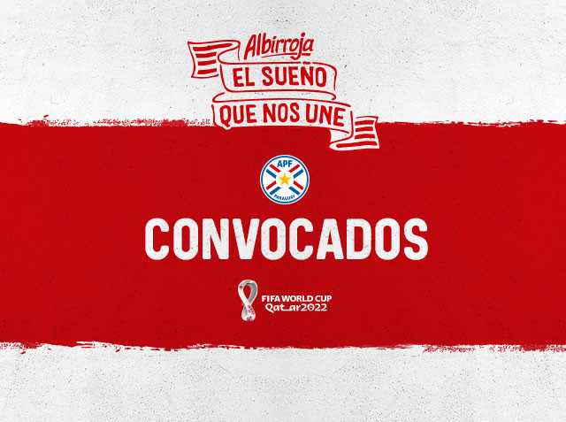 Qatar 2022: los elegidos por Barros Schelotto para las Eliminatorias