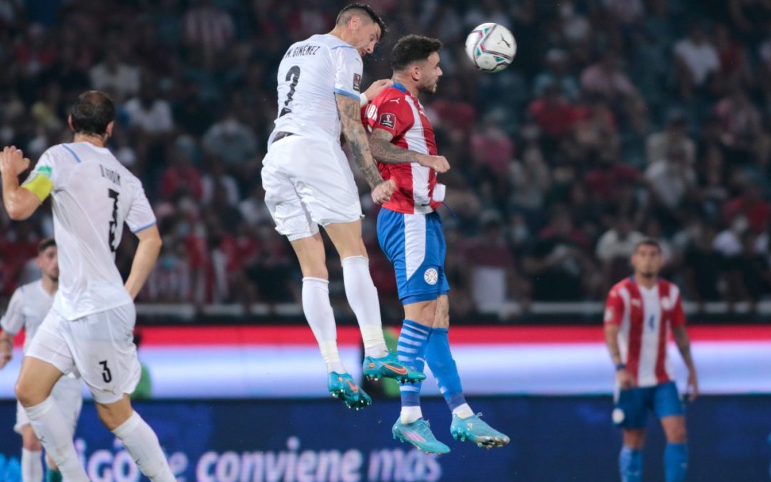 Barros Schelotto: “Nos faltó rebeldía, la necesitamos y la quiero en mi equipo”