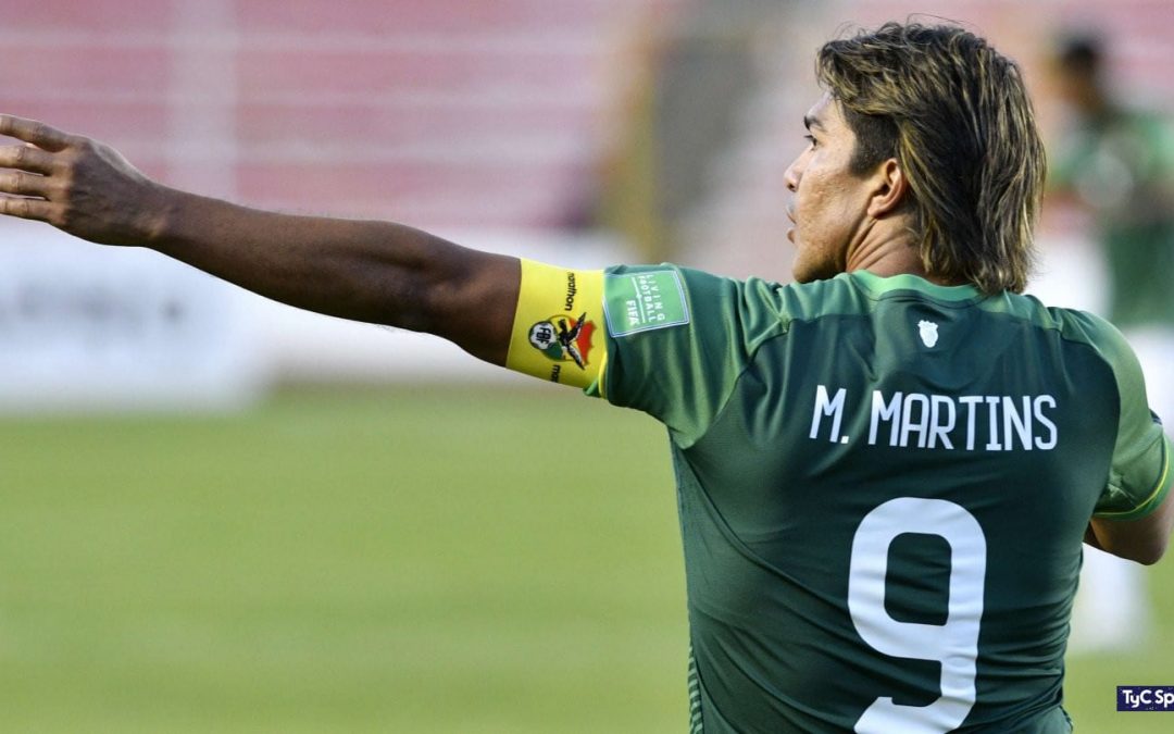 Cerro Porteño elige hoy nuevas autoridades