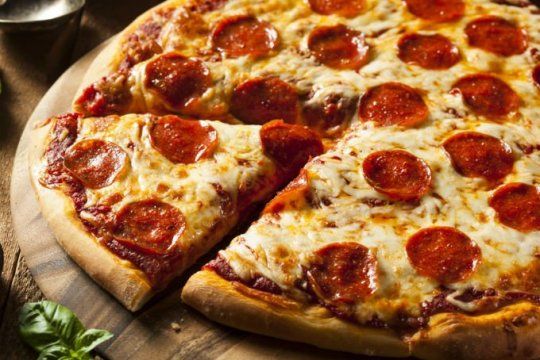 Día Mundial de la Pizza y muchas curiosidades por conocer