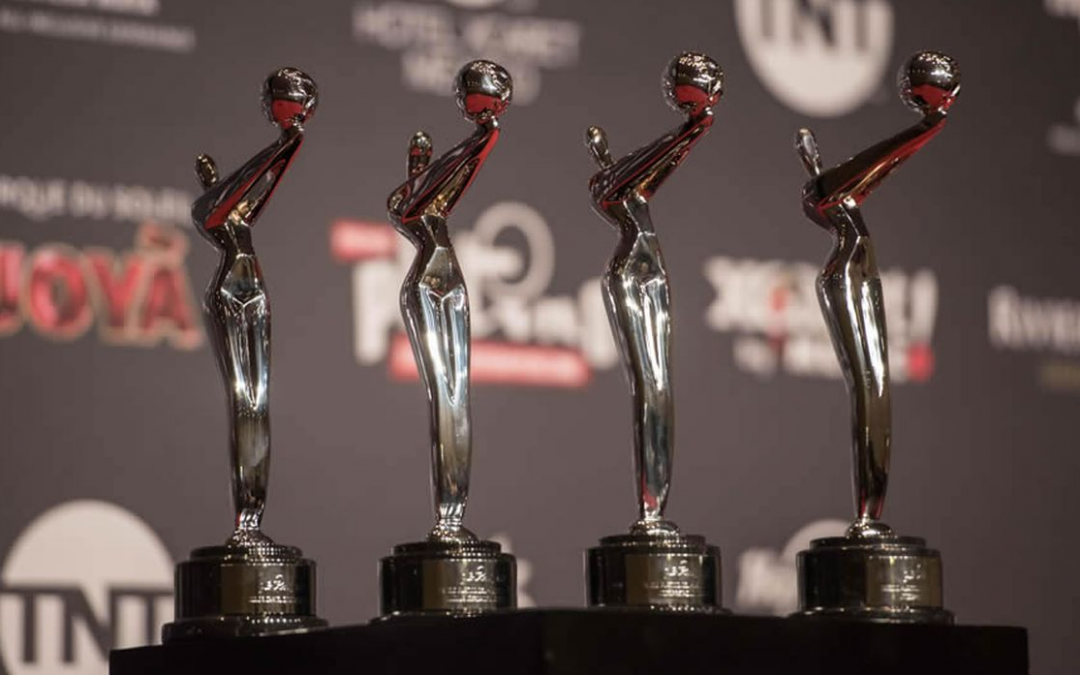 ¡Conocé las producciones paraguayas preseleccionadas a los Premios Platino!