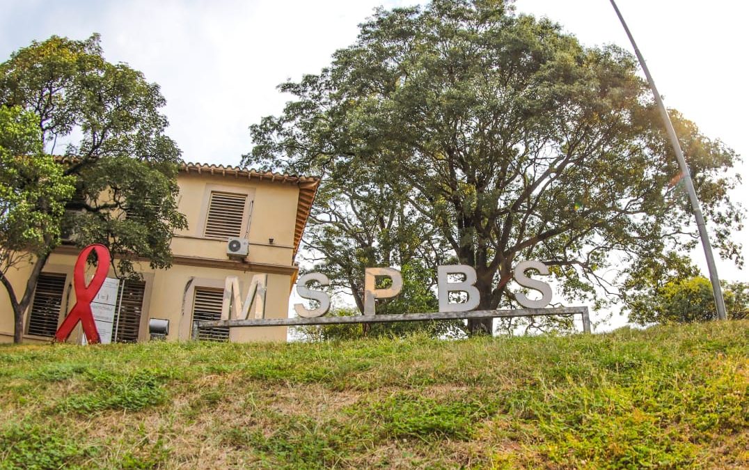 Salud garantiza atención en urgencias el día del Censo Nacional