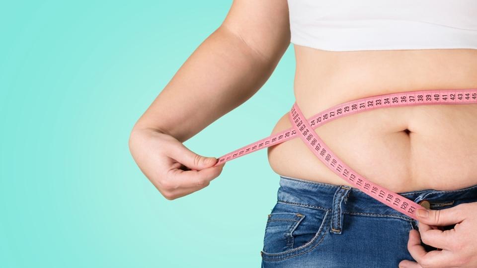 Hoy se recuerda el ‘Día mundial de la lucha contra la Obesidad’