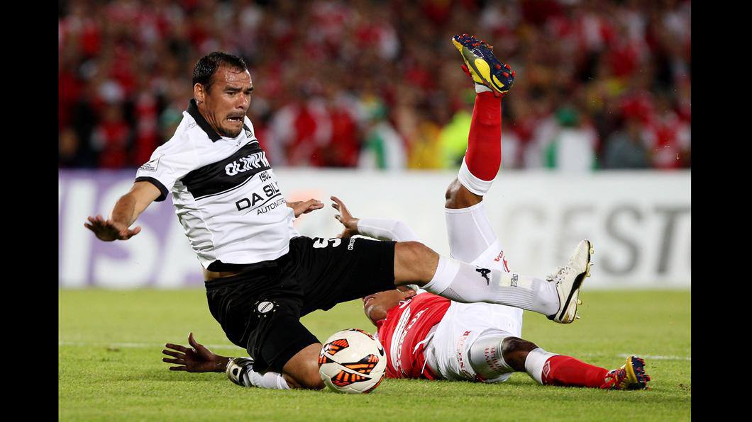 Para Manzur, la defensa es clave para obtener buenos resultados