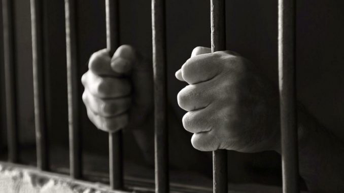 Paraguarí: 25 años de cárcel para hombre que asesinó a su cuñado